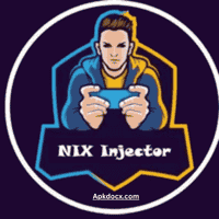 Nix Injector APK