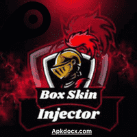 Box Skin Injector lets you unlock and modify all characters and skins in Mobile Legends Bang Bang for free.