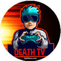 Death TV Injector APK