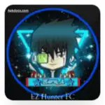 EZ Hunter FC APK