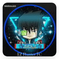 EZ Hunter FC APK