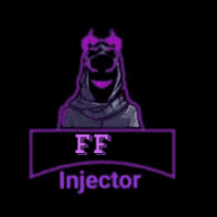 FF Injector VIP