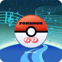 Download Pokemon Go Injector APK to unlock potions, Pokke balls, and coins.