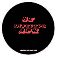 SF Injector APK provides free premium game customizations.