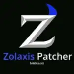Zolaxis Patcher APK