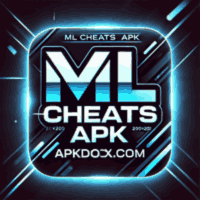 ML Cheats tool for unlocking skins, heroes, maps, and premium features in MLBB for an enhanced gaming experience.