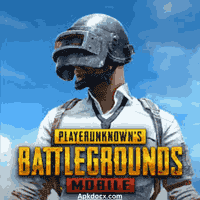 Pubg Injector enhances the Pubg official game with unlocked skins, premium features, and improved gameplay.