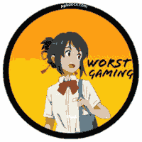 Download Worst Injector APK to unlock free MLBB skins, emotes, and premium features.