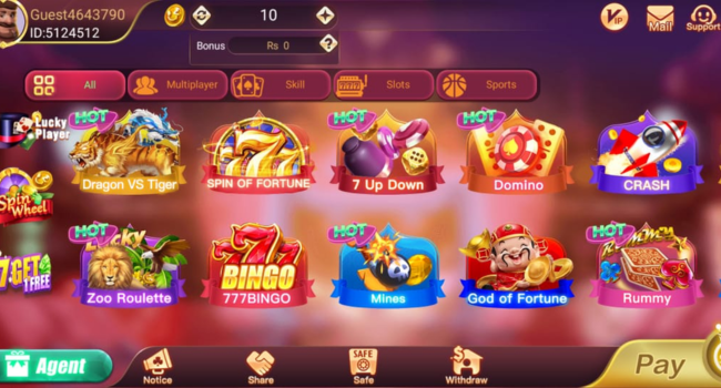 92 Super Game