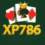 XP 786 Game Online Casino Exciting Slots & Card Games with Real Rewards