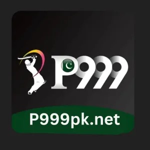 P999 Game official website