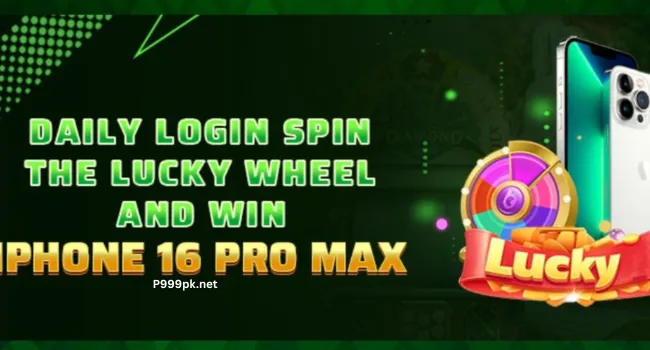 7E777 Game Iphone Rewards