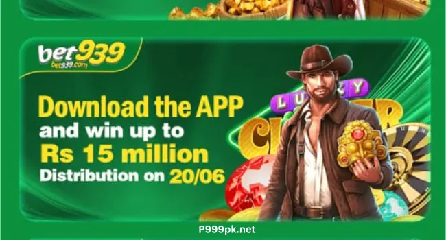 Bet939 App Download Bonus