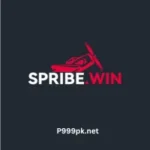 Spribe Game Aviator