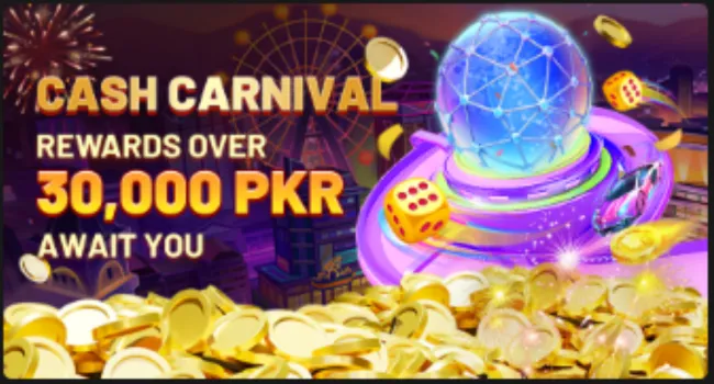 Tiger888 Game image shows rewards