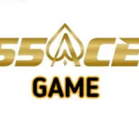 55 ACE Game Download Official App
