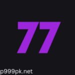 77 Game Download Official App