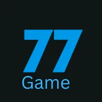 77 Game download official app