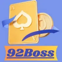 92Boss Game download official app
