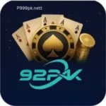 92PAK Game Download Official App