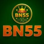 BN55 Game Download Official App