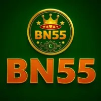 BN55 Game Download Official App