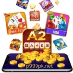A2 Game Download Official App