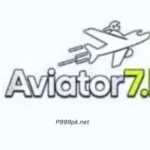 Aviator7 Game Download Official app