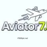 Aviator7 Game Download Official app