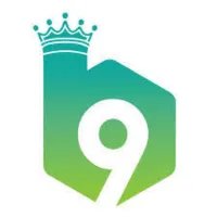 B9 Game Download Official App