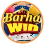 Barha Win Game download official app
