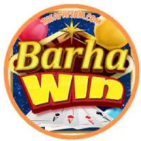 Barha Win Game download official app