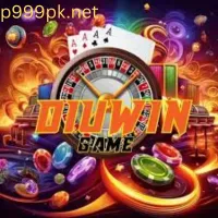 Diu Win Game Download Official App