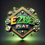 E2 Bet Game download official app