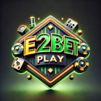 E2 Bet Game download official app