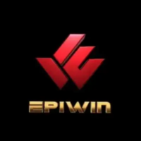 EpiWin Game Download Official App