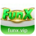 Funx Game