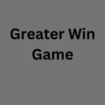 Aviator7 Game Download Official App