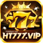 HT777 Game Download Official App