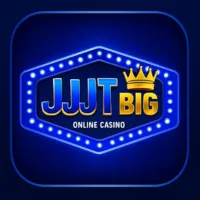 JJJT Game Homescreen