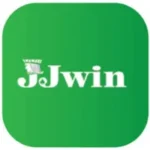 JJWIN Game download official app