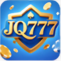 JQ777 Game download official app