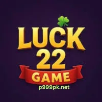 Luck 22 Game Download Official App