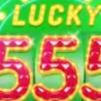 Lucky 55 Game download official app