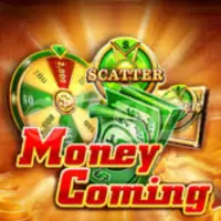 Money Coming Game Download Official App