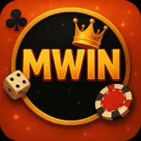 Mwin Game Download Official App