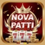 Nova Patti Game Download Official App