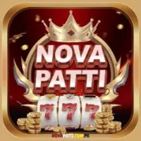 Nova Patti Game Download Official App