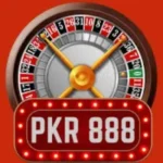 PKR 888 Game Download Official App