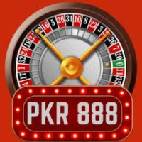 PKR 888 Game Download Official App